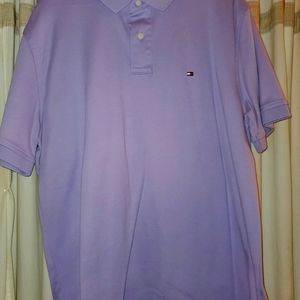 Tommy Hilfiger Polo